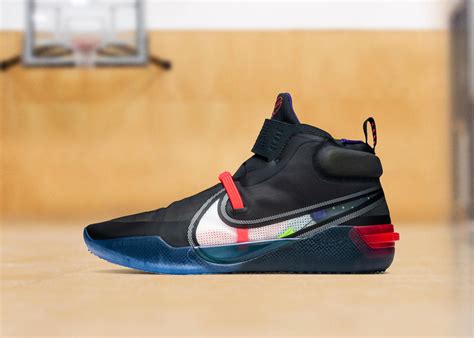 nike kobe ad nxt ff